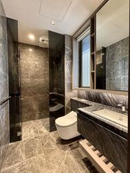 33 Devonshire  (D9), Apartment #559373651